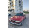 Sahibinden Opel Vectra 2.0 GL 1992 Model