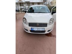 Sahibinden Fiat Linea 1.3 Multijet Actual Plus 2013 Model 
