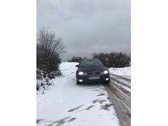Sahibinden Ford Mondeo 2.0 TDCi Ghia 2007 Model 