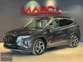 MARCA 2022 HYUNDAİ TUCSON 1.6CRDIELİTE/CAMTAVAN/HATASIZ/65.500KM