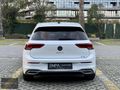 DEĞİŞENSİZ TRAMERSİZ CAM TAVANLI HYBRİD GOLF