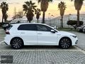 DEĞİŞENSİZ TRAMERSİZ CAM TAVANLI HYBRİD GOLF