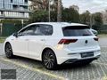 DEĞİŞENSİZ TRAMERSİZ CAM TAVANLI HYBRİD GOLF