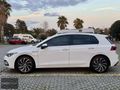 DEĞİŞENSİZ TRAMERSİZ CAM TAVANLI HYBRİD GOLF