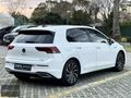 DEĞİŞENSİZ TRAMERSİZ CAM TAVANLI HYBRİD GOLF