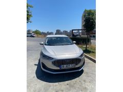 Sahibinden Ford Focus Temiz