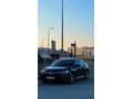Sahibinden Honda Civic 1.6 i-VTEC Eco Executive 2017 Model 