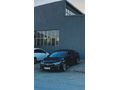 Sahibinden Honda Civic 1.6 i-VTEC Eco Executive 2017 Model 