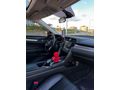 Sahibinden Honda Civic 1.6 i-VTEC Eco Executive 2017 Model 