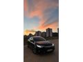 Sahibinden Honda Civic 1.6 i-VTEC Eco Executive 2017 Model 