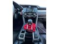 Sahibinden Honda Civic 1.6 i-VTEC Eco Executive 2017 Model 