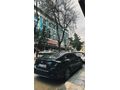 Sahibinden Honda Civic 1.6 i-VTEC Eco Executive 2017 Model 