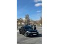 Sahibinden Honda Civic 1.6 i-VTEC Eco Executive 2017 Model 