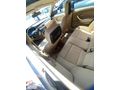 CEBECİ RENT A CAR'dan KİRALIK... BMW 3.16 OTOMATİK