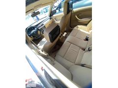 CEBECİ RENT A CAR'dan KİRALIK... BMW 3.16 OTOMATİK
