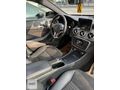 CEBECİ RENT A CAR'dan kiralık Mercedes Cla 200 AMG