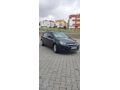 SAHIBINDEN Orjinal 130.BIN KM'DE ASTRA H -Ağır Hasarli