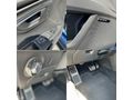 Sahibinden Seat Leon 2.0 TDI FR 2015 Model 