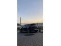 Sahibinden Seat Leon 2.0 TDI FR 2015 Model 