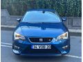 Sahibinden Seat Leon 2.0 TDI FR 2015 Model 