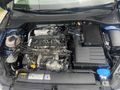 Sahibinden Seat Leon 2.0 TDI FR 2015 Model 