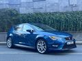 Sahibinden Seat Leon 2.0 TDI FR 2015 Model 