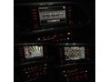 Sahibinden Seat Leon 2.0 TDI FR 2015 Model 
