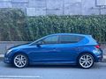 Sahibinden Seat Leon 2.0 TDI FR 2015 Model 