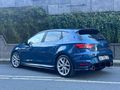 Sahibinden Seat Leon 2.0 TDI FR 2015 Model 