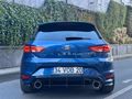Sahibinden Seat Leon 2.0 TDI FR 2015 Model 