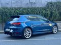 Sahibinden Seat Leon 2.0 TDI FR 2015 Model 