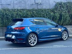 Sahibinden Seat Leon 2.0 TDI FR 2015 Model 