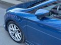 Sahibinden Seat Leon 2.0 TDI FR 2015 Model 