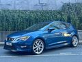 Sahibinden Seat Leon 2.0 TDI FR 2015 Model 