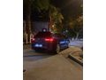 Sahibinden Seat Leon 2.0 TDI FR 2015 Model 