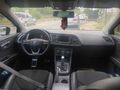 Sahibinden Seat Leon 2.0 TDI FR 2015 Model 