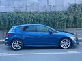 Sahibinden Seat Leon 2.0 TDI FR 2015 Model 