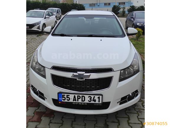 Sahibinden çok temiz