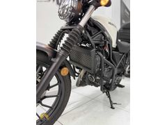 SAĞLAM MOTOR'DAN 2024 MODEL HONDA CL 250 FULL AKSESUARLI