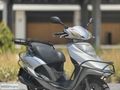 MotoFinans'tan Honda SPACY 110, Senetle Motor