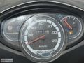MotoFinans'tan Honda SPACY 110, Senetle Motor