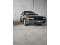 Sahibinden Mazda 323 1.6 1992 Model