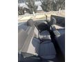 TR'DE TEK 2008 EOS MOTOR-YÜRÜR-KAPORTA TERTEMİZ