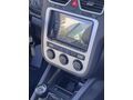 TR'DE TEK 2008 EOS MOTOR-YÜRÜR-KAPORTA TERTEMİZ