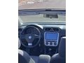 TR'DE TEK 2008 EOS MOTOR-YÜRÜR-KAPORTA TERTEMİZ