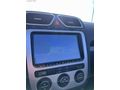 TR'DE TEK 2008 EOS MOTOR-YÜRÜR-KAPORTA TERTEMİZ