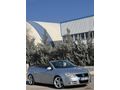 TR'DE TEK 2008 EOS MOTOR-YÜRÜR-KAPORTA TERTEMİZ