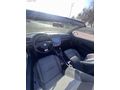TR'DE TEK 2008 EOS MOTOR-YÜRÜR-KAPORTA TERTEMİZ
