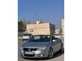TR'DE TEK 2008 EOS MOTOR-YÜRÜR-KAPORTA TERTEMİZ