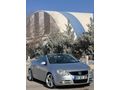 TR'DE TEK 2008 EOS MOTOR-YÜRÜR-KAPORTA TERTEMİZ